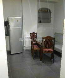 Daire 2-oda 55 m² - Şerif Khimshiashvili, Batumi