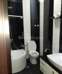 Daire 55 m² Daire - Şerif Khimshiashvili, Batumi, Gürcistan