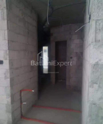 Daire 3-oda 60 m² - Yurievskaya, Batumi
