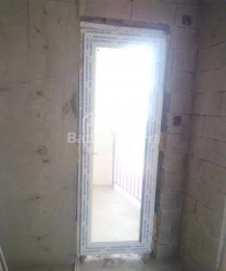 Daire 3-oda 60 m² - Yurievskaya, Batumi