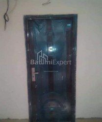 Daire 60 m² Daire - Yurievskaya, Batumi, Gürcistan