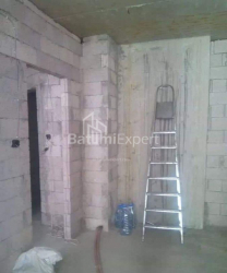 Daire 3-oda 60 m² - Yurievskaya, Batumi