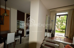 Daire 3-oda 75 m² - Yurievskaya, Batumi