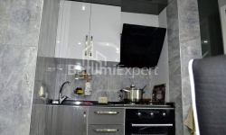 Daire 87 m² Daire - Ivane Javakhishvili, Batumi, Gürcistan