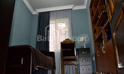 Daire 87 m² Daire - Ivane Javakhishvili, Batumi, Gürcistan