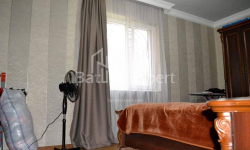 Daire 87 m² Daire - Ivane Javakhishvili, Batumi, Gürcistan