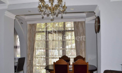 Daire 4-oda 87 m² - Ivane Javakhishvili, Batumi