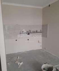 Daire 2-oda 45 m² - Petra Bagrationi, Batumi