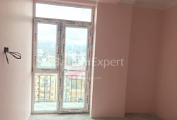 Daire 2-oda 45 m² - Petra Bagrationi, Batumi