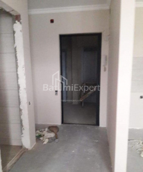 Daire 2-oda 45 m² - Petra Bagrationi, Batumi