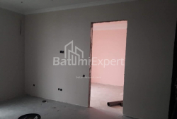 Daire 2-oda 45 m² - Petra Bagrationi, Batumi