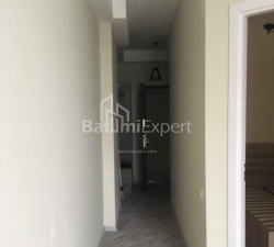 Daire 2-oda 32 m² - Niko Pirosmani, Batumi