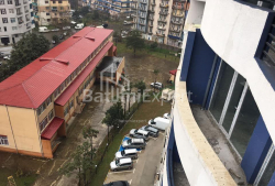 Daire 32 m² Daire - Niko Pirosmani, Batumi, Gürcistan