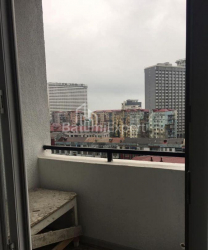 Daire 2-oda 32 m² - Niko Pirosmani, Batumi