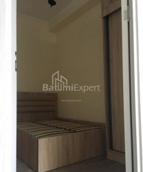 Daire 2-oda 32 m² - Niko Pirosmani, Batumi