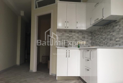 Daire 2-oda 32 m² - Niko Pirosmani, Batumi
