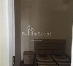 Daire 2-oda 32 m² - Niko Pirosmani, Batumi