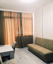 Daire 3-oda 43 m² - Tbel-Abuseridze, Batumi