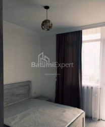 Daire 43 m² Daire - Tbel-Abuseridze, Batumi, Gürcistan