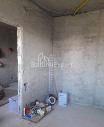 Daire 2-oda 40 m² - Yurievskaya, Batumi