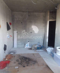 Daire 2-oda 40 m² - Yurievskaya, Batumi