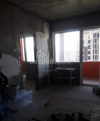 Daire 2-oda 40 m² - Yurievskaya, Batumi