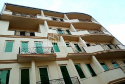 Daire 3-oda 60 m² - Yurievskaya, Batumi