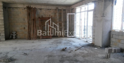 Daire 3-oda 78 m² - 26 Mayıs, Batumi