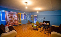 Daire 87 m² Daire - Yurievskaya, Batumi, Gürcistan