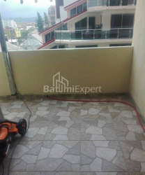 Daire 69 m² Daire - Yurievskaya, Batumi, Gürcistan