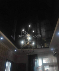 Daire 69 m² Daire - Yurievskaya, Batumi, Gürcistan