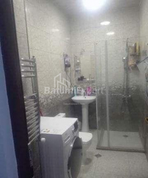 Daire 69 m² Daire - Yurievskaya, Batumi, Gürcistan