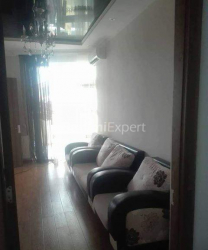 Daire 69 m² Daire - Yurievskaya, Batumi, Gürcistan