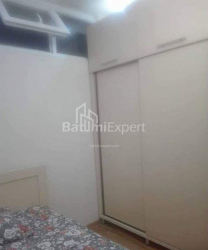 Daire 69 m² Daire - Yurievskaya, Batumi, Gürcistan
