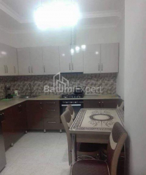 Daire 69 m² Daire - Yurievskaya, Batumi, Gürcistan