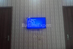 Daire 69 m² Daire - Yurievskaya, Batumi, Gürcistan