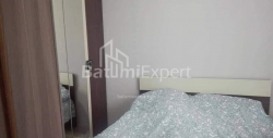 Daire 3-oda 66 m² - Alexandra Puşkin, Batumi