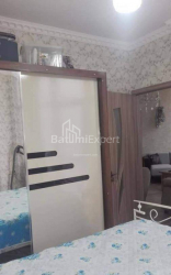 Daire 3-oda 66 m² - Alexandra Puşkin, Batumi