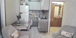 Daire 66 m² Daire - Alexandra Puşkin, Batumi, Gürcistan
