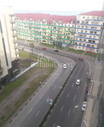 Daire 3-oda 70 m² - Şerif Khimshiashvili, Batumi