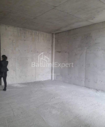 Daire 70 m² Daire - Şerif Khimshiashvili, Batumi, Gürcistan