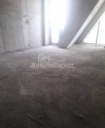 Daire 70 m² Daire - Şerif Khimshiashvili, Batumi, Gürcistan