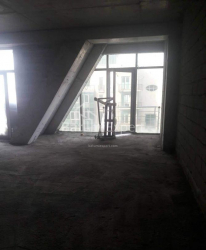 Daire 3-oda 70 m² - Şerif Khimshiashvili, Batumi