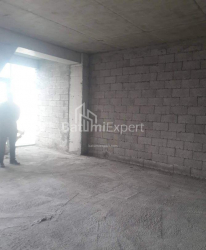 Daire 70 m² Daire - Şerif Khimshiashvili, Batumi, Gürcistan