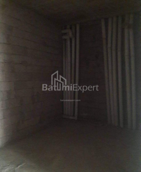 Daire 70 m² Daire - Şerif Khimshiashvili, Batumi, Gürcistan