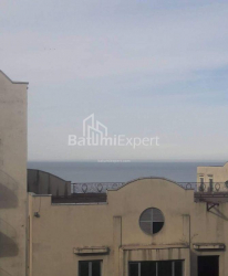 Daire 3-oda 70 m² - Şerif Khimshiashvili, Batumi