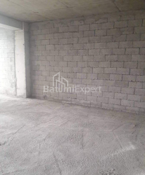Daire 70 m² Daire - Şerif Khimshiashvili, Batumi, Gürcistan