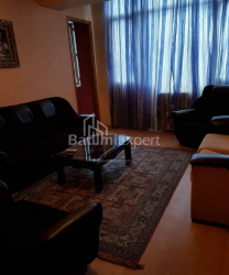 Daire 2-oda 60 m² - Yurievskaya, Batumi