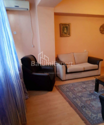 Daire 2-oda 60 m² - Yurievskaya, Batumi