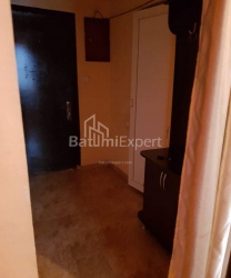 Daire 60 m² Daire - Yurievskaya, Batumi, Gürcistan